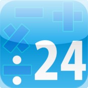 算24点1456-1456 算24点