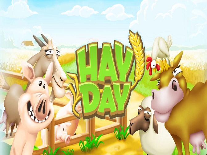 [Hay Day Tips] A must-see guide for Beginners.jpg