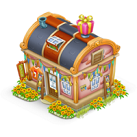 [Hay Day Tips] Gift Shop.png