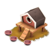 [Hay Day Tips] Animal Homes - Cat House.png