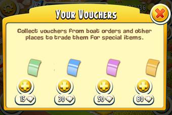 [Hay Day Tips] Hay Day Voucher.png
