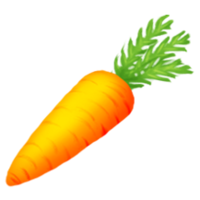 Hay Day Tips Carrot.png
