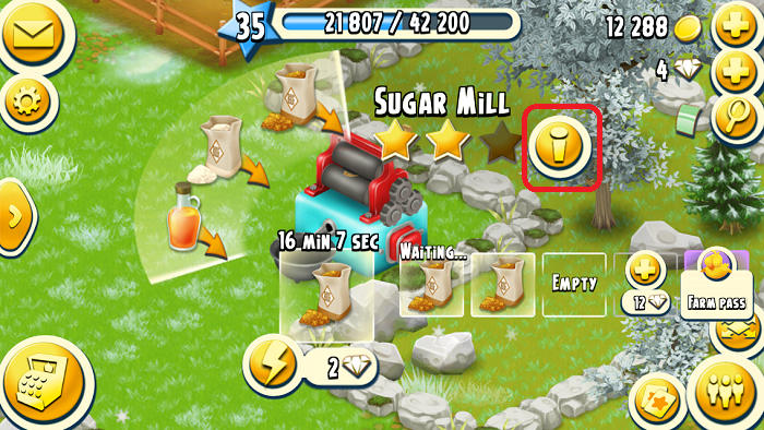 [Hay Day Tips] Sugar Mill.jpg