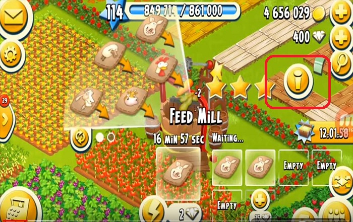 [Hay Day Tips] Feed Mill Matery.jpg