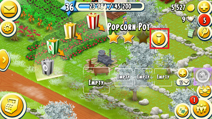 Hay Day Tips Popcorn Pot Mastery.jpg