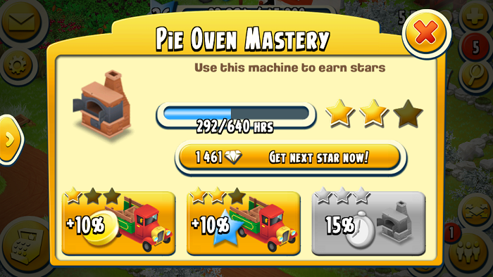 Hay Day Tips Pie Oven Matery 2.PNG