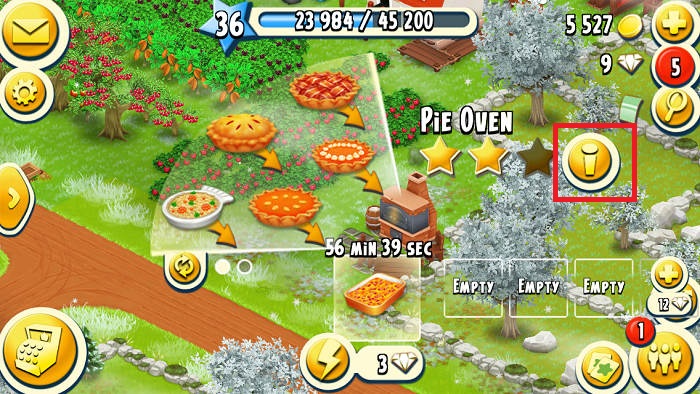 Hay Day Tips Pie Oven Matery.jpg