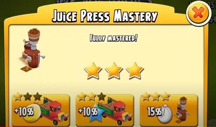 Hay Day Tips Juice Press Mastery 2.jpg