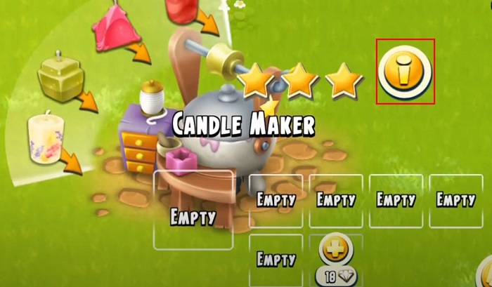 Hay Day Tips Candle Maker Mastery 1.jpg