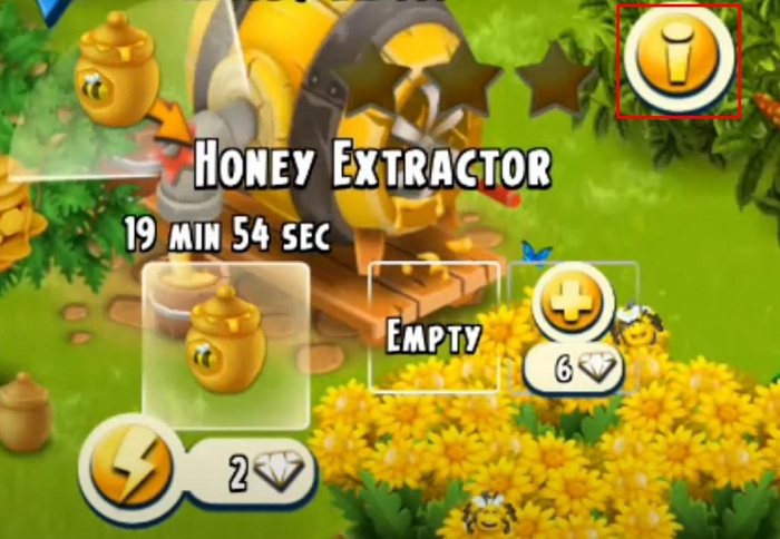 Hay Day Tips Honey Extractor Mastery 1.jpg