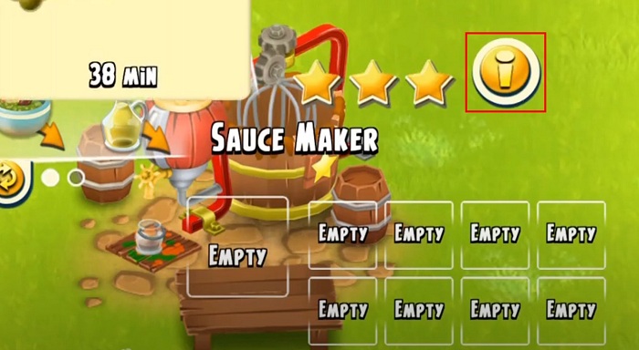 Hay Day Tips Sauce Maker Mastery 1.jpg