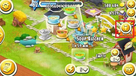 Hay Day Tips Soup Kitchen Mastery 1.jpg