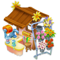 Hay Day Tips Flower Shop.png