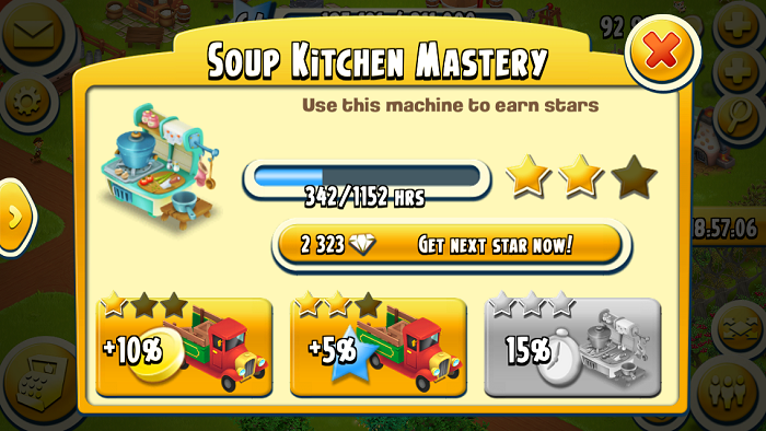 Hay Day Tips Soup Kitchen Mastery 2.PNG