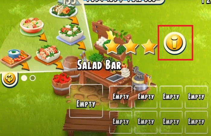 Hay Day Tips Salad Bar Mastery.jpg