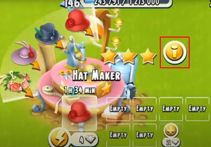 Hay Day Tips Hat Maker Mastery.jpg