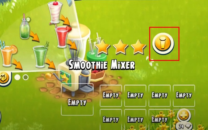 Hay Day Tips Smoothie Mixer Mastery 1.jpg