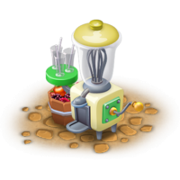 Hay Day Tips Smoothie Mixer.png