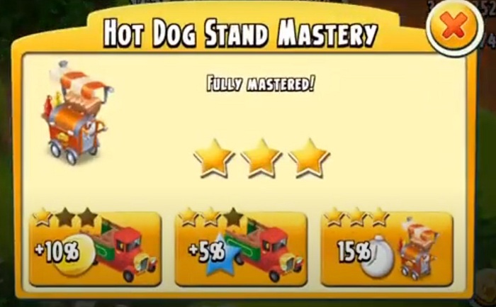 Hay Day Tips Hot Dog Stand Mastery 2.jpg