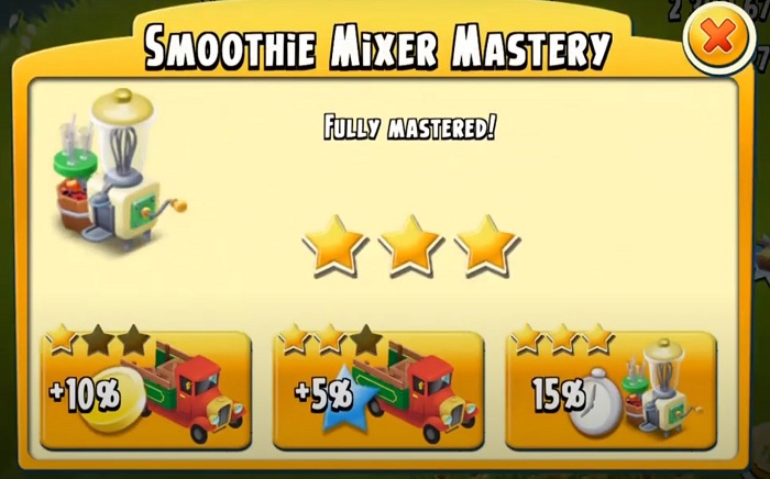 Hay Day Tips Smoothie Mixer Mastery 2.jpg