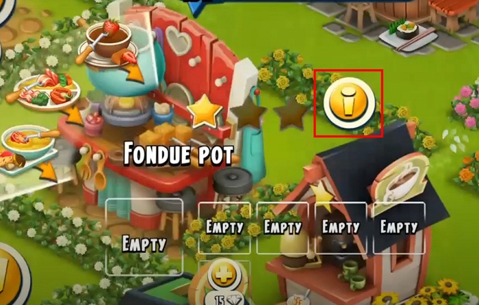 Hay Day Tips Fondue Pot Mastery 1.jpg