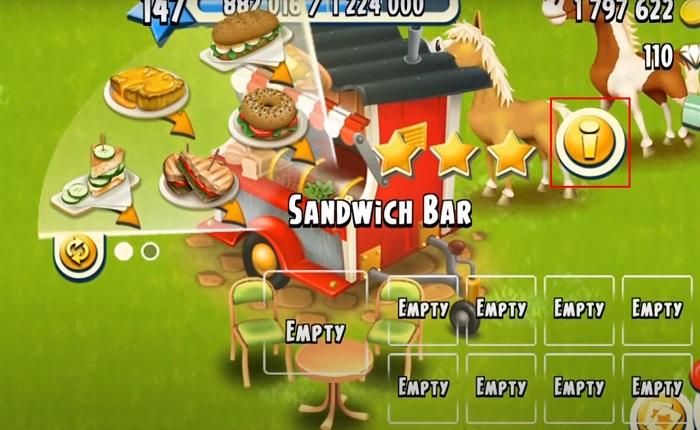 Hay Day Tips Sandwich Bar Mastery.jpg