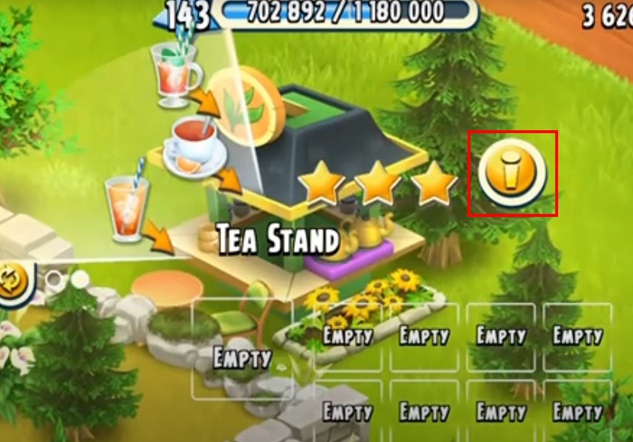 Hay Day Tips Tea Stand Mastery 1.jpg
