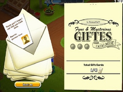 Hay Day Tips and Tricks - Gift Cards.jpg
