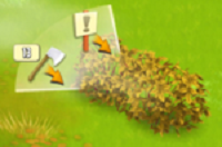 Hay Day Tips and Tricks - Blackberry Bush Revive.png