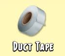 Hay Day Duct Tape.jpg