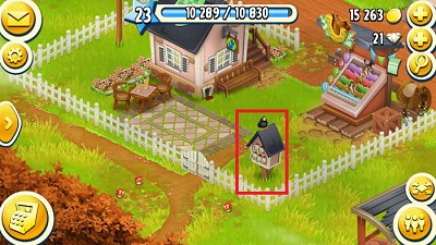 Hay Day Tips - the Neighborhood Birdhouse for requests.jpg
