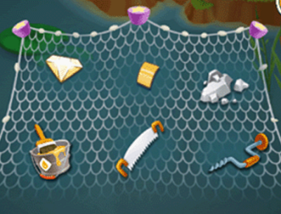 Hay Day Building Materials Tips - Mystery Nets.png