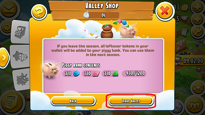 Leave Hay Day Last Valley Season.PNG