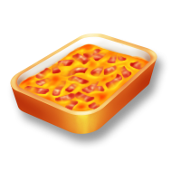 Hay Day Casserole.png