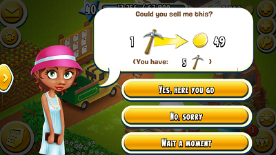 Hay Day Farm Visitors.PNG
