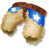 Hay Day Wooly Chaps.png