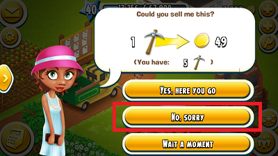 Say No to Hay Day Farm Visitors.PNG