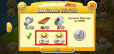 Building Materials on Hay Day.png