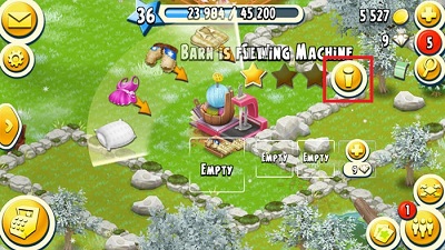 Hay Day Sewing Machine able to prodcue Blanket.jpg