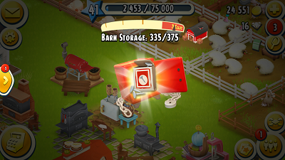 Open Big Hay Day Mystery Box on the Farm.PNG