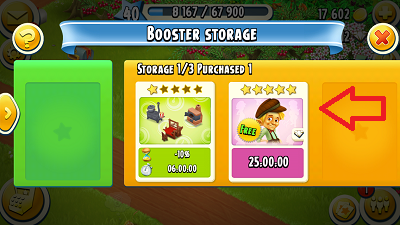 Hay Day Cheats for Coins - Tom nftgamef.com