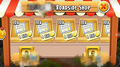 Hay Day Cheats for Land Expansion on Roadside Shop.jpg