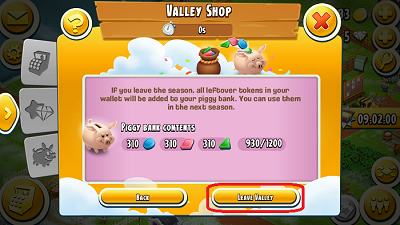Leave Hay Day Last Valley Season to Enter the Next.PNG