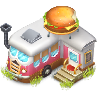 Hay Day Diner.png