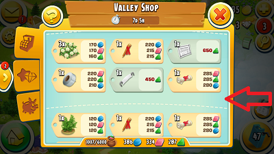 Purchase Expansion Permits in Hay Day Valley.PNG