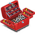 Hay Day Tackle Box.png