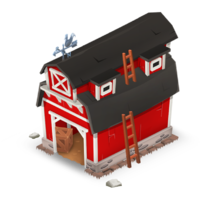 Hay Day Barn.png