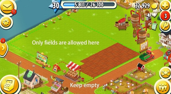 hay day hack for iphone