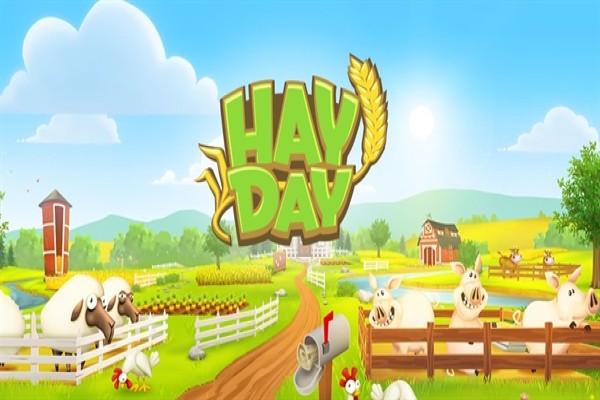 Hay Day Expansion Permits Cheats for More Lands.jpg