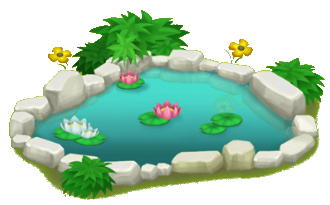 Hay Day Large Pond.png